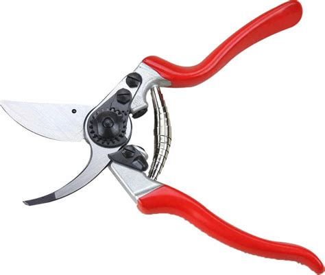 Felco 8 - Skroutz.gr