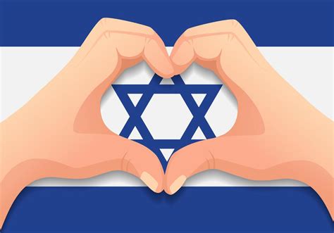The Union for Progressive Judaism