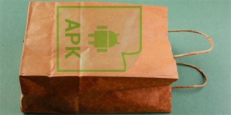 What Is an APK File and What Does It Do? Explained - Safapedia.com