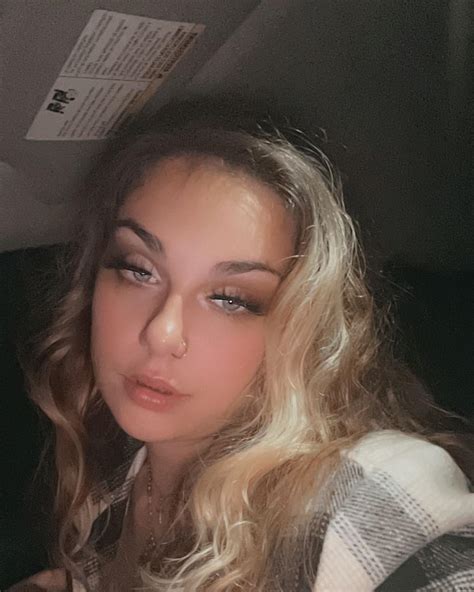 (@princess_jessica_x3) • Instagram photos and videos