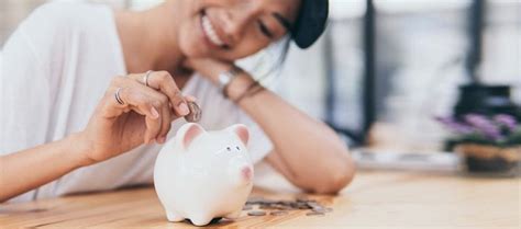 understanding  level  financial commitment prospa