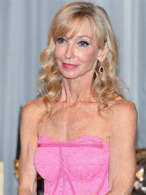 P A I G E P A R K E R 🌟 (@paigeparker) • Instagram photos and videos