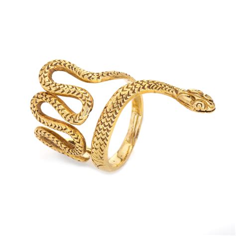 Vintage & Estate Jewelry– Page 19 – Sophie Jane