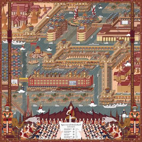 Gallery of The Architecture Drawing Prize 2021 Winner Announcements - 1