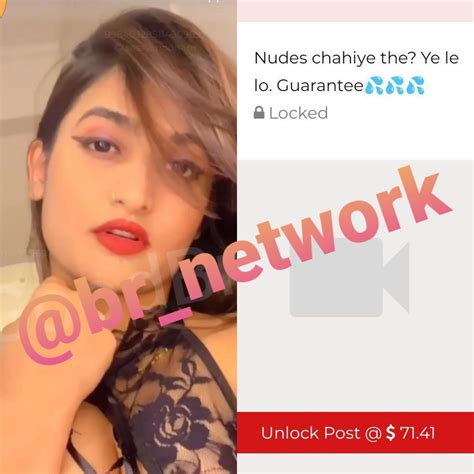 Sassy Poonam | Scrolller