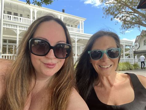 The Power of One Photo: Belinda Nohemy's Amazing, Inspiring Story - l1s23vz