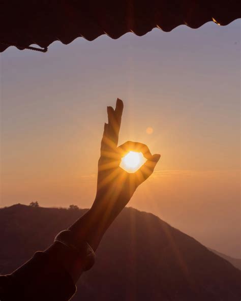 60,000+ Best Sunshine Photos · 100% Free Download · Pexels Stock Photos