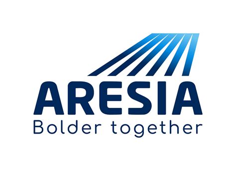 La naissance d’ARESIA - Aresia