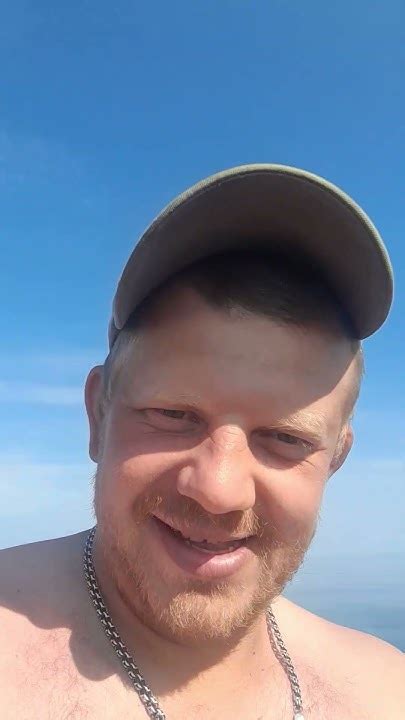 Тресковая рыбалка на Баренцевом море 🌊 Рыба Треска.Где-то на Кольском 👍 ...