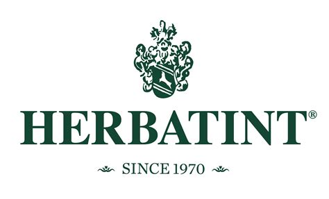 Herbatint – MJ's Natural Pharmacy