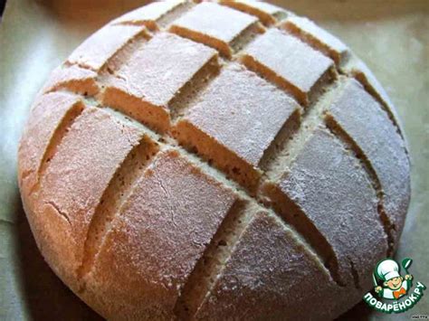 Советская закваска для ржаного хлеба | Recipe | Food, Bakery, Recipes