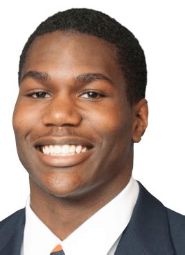 kerryon johnson net worth