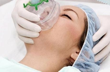 Колоноскопия кишечника: 5 способов подготовки к процедуре