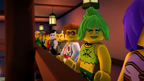 Image - Tox3.png | Ninjago Wiki | FANDOM powered by Wikia
