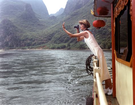 Фотографы: Фотограф Arthur Elgort (Артур Элгорт) для Vogue