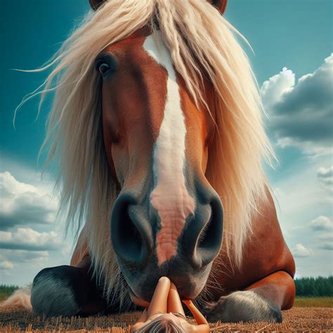15 My Giant Alpha Horse 06 by AlphaEquine on DeviantArt