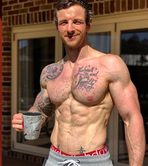 Mind Performance Coffee - The easy to do habit that supports your body