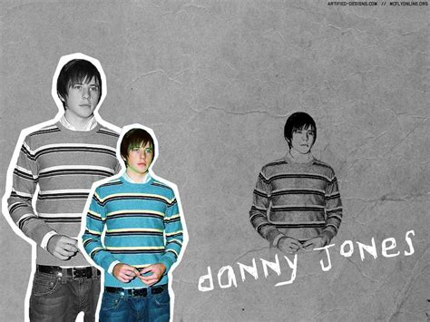 Top 1000 wallpapers blog: Danny mcfly wallpapers