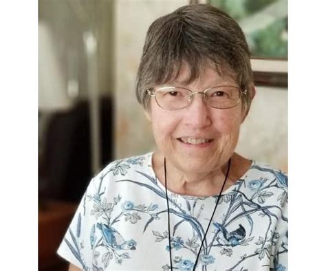 Paula Walker Obituary (1957 - 2023) - Tulsa, OK - Modesto Bee