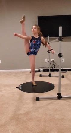 Ustina Abramova (@ustinaabramova5) • Instagram photos and videos | Actriz