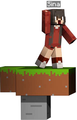 LabyMod 4 - The Ultimate Free Minecraft Client | LabyMod Minecraft Client