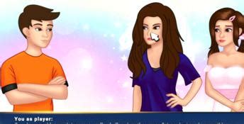 World of Sisters Download - GameFabrique