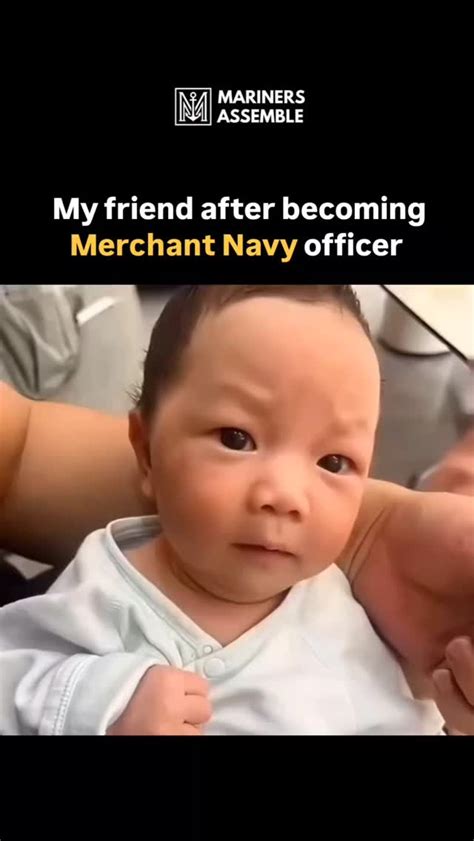 mariners assemble  marinersassemble instagram