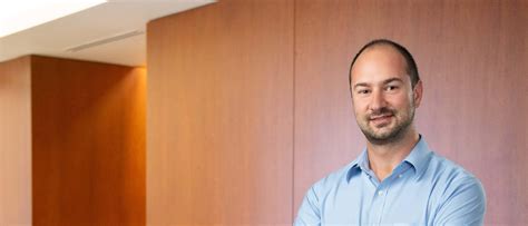 jeffrey  schmidt phd