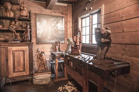 Liepāja Museum | latvia.travel