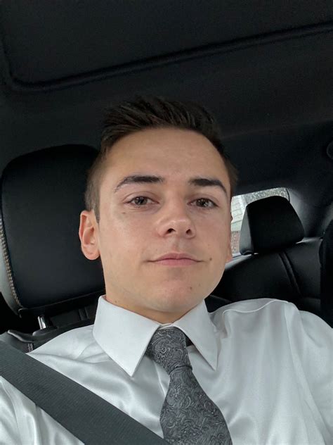 twinkstan OnlyFans Reviews | Feedback of twinkstann