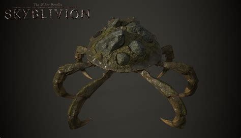 Skyblivion image - ModDB