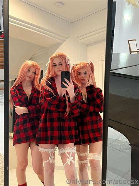 The Emileexo OnlyFans Leak: A Deep Dive with Leading Experts. - xk5ddpv