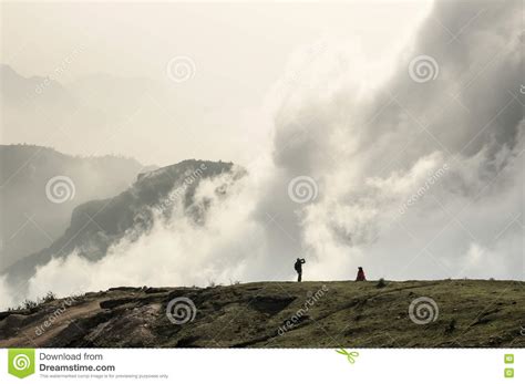 Luding Clouds Stock Photos - Free & Royalty-Free Stock Photos from ...