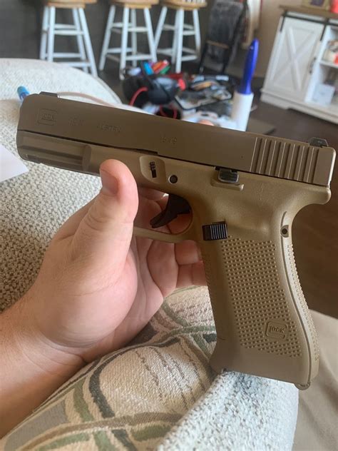 glock    reviews  highlands pkwy se smyrna