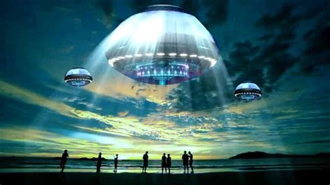 17 Best images about pleiadian on Pinterest | Pineal gland, Carl jung ...