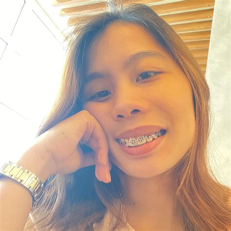 Iya Lyca Mercado