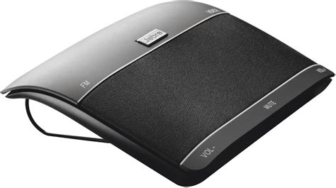 Jabra Freeway ab 199,95 € | Preisvergleich bei idealo.de
