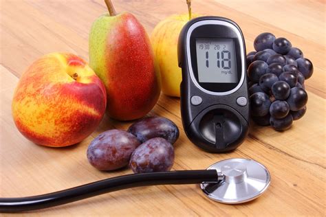 Bioflavonoids – Naturopathic Doctor News and Review