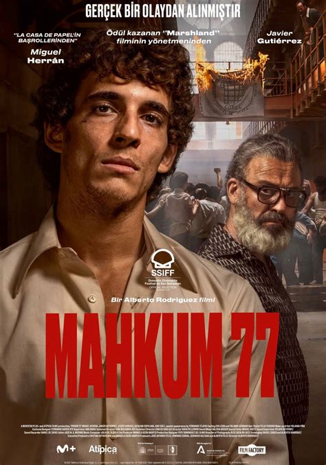 Mahkum 77