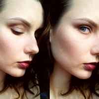 Пудра-скульптор Relouis / Релуи PRO SCULPTING POWDER | отзывы
