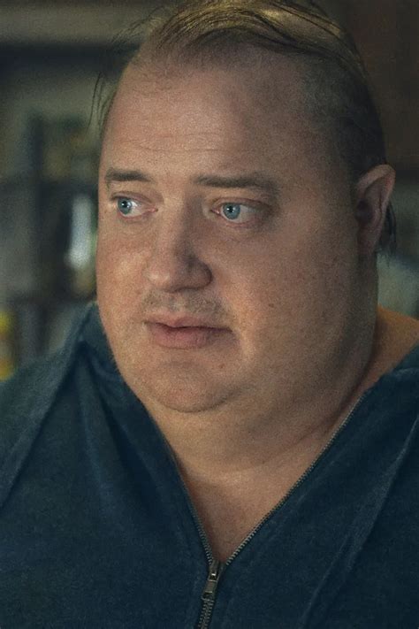 Explicación de The Whale y análisis | Vogue