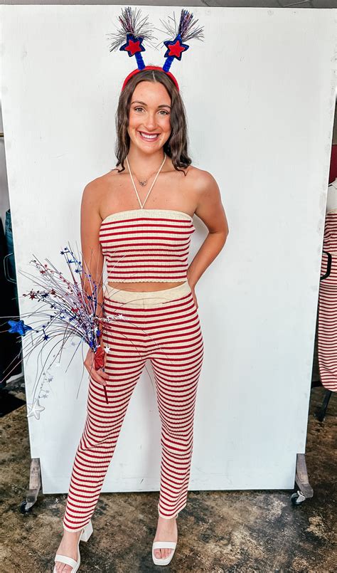 CIRCA. – CIRCA. boutique