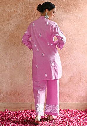 Page 11 | Indo-Western Dresses: Buy Indo-Western Outfits for Women ...