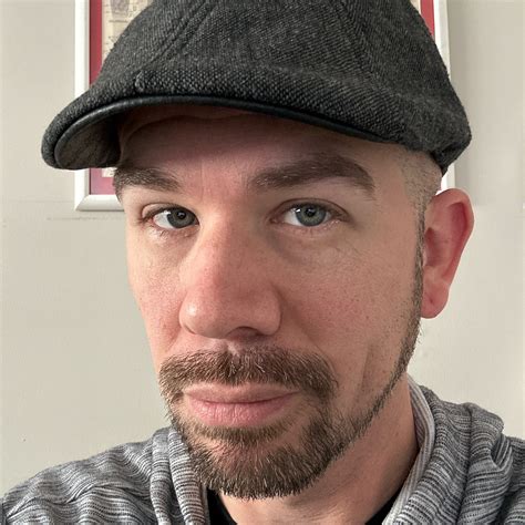 Still has a few steps to pass, but MAGA is ready to lose their