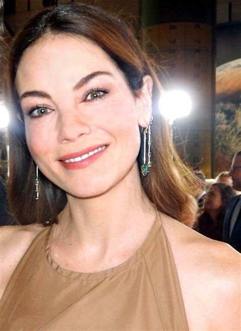 Michelle Monaghan - MovieMeter.nl