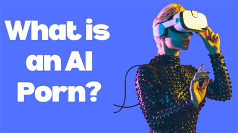 Best AI Porn Generators 2026: 8 Tools Tested