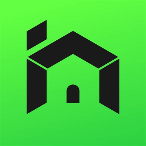 Home Design 3D: Draw & Plan - Aplikasi di Google Play