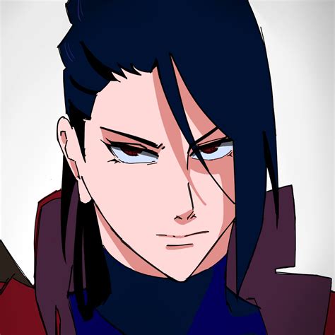 Dirty Game | WEBTOON