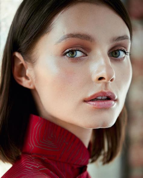 Picture of Marina Romashina