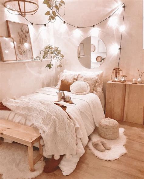 Pin by 🖤Твой Вдохновитель🖤 on Эстетика Home | Teen bedroom decor, Dorm ...